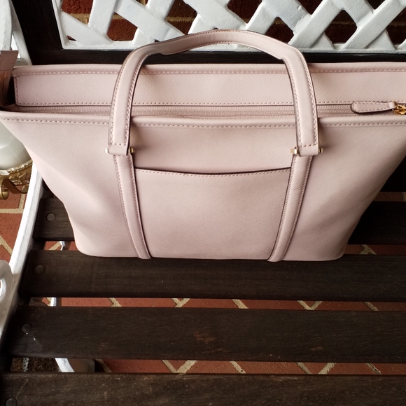 MK*SOLD* - Picture 2 of 6